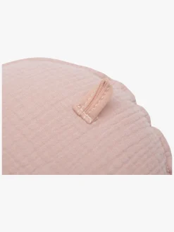 Interiør|Jollein Balloner Vægdekoration, Wild Rose