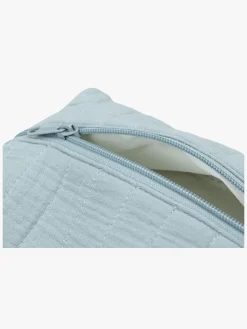 Pleje & Hygiejne|Jollein Beholder til Vådservietter, Sea Green Grøn