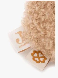 Babylegetøj|Jollein Bunny Rangle, Riverside