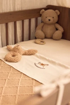 Babylegetøj|Jollein Bunny Rangle, Riverside