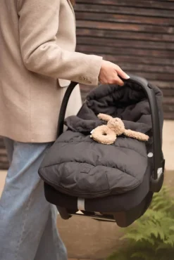 Babylegetøj|Jollein Bunny Rangle, Riverside