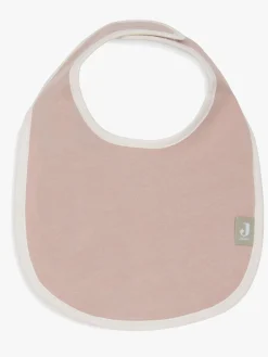 Spisetid|Jollein Hagesmæk 5-pak, Flowers Flerfarvet