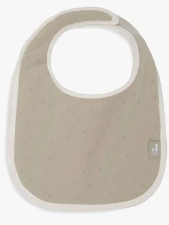 Spisetid|Jollein Hagesmæk 5-pak, Flowers Flerfarvet