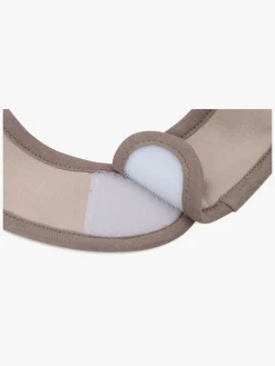 Jollein Spisetid-Hagesmæk 5-pak, Miffy & Friends