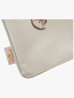 Jollein Højstole & Tilbehør-Hynde, Nostalgic Ride