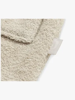 Uv & Strand|Jollein Morgenkåbe 1-2 år, Nougat Beige