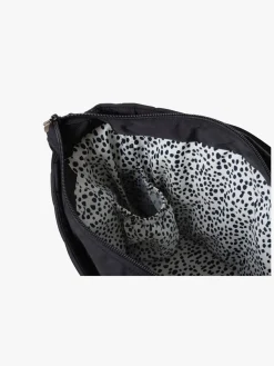 Vogntilbehør|Jollein Organizer, Black Sort