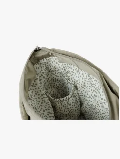 Vogntilbehør|Jollein Organizer, Olive Green Grøn