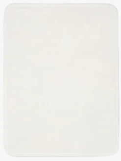 Interiør|Jollein  Perlefløjlsforet Tæppe, Dreamy Mouse