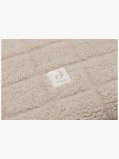 Opbevaring|Jollein Playpen Opbevaringspose Teddy, Warm Sand