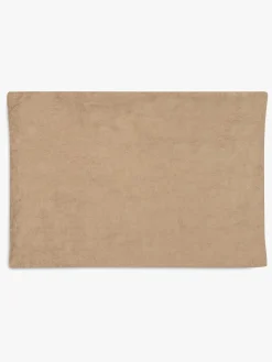 Pusleborde|Jollein Puslepudebetræk 50x70cm 2-pak, Wild Rose/Biscuit Lyserød