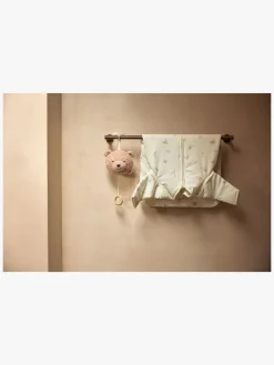 Børnesenge & Tilbehør|Jollein Sovepose med Aftagelig Ærmer 90 cm, Lovely Birds