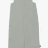 Børn Jollein Børnesenge & Tilbehør-Sovepose Musselin, Olive Green