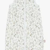 Børnesenge & Tilbehør|Jollein Sovepose Musselin 70 cm, Bloomy