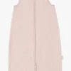 Børnesenge & Tilbehør|Jollein Sovepose Musselin 70 cm, Wild Rose
