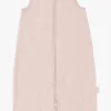 Børnesenge & Tilbehør|Jollein Sovepose Musselin 90 cm, Wild Rose