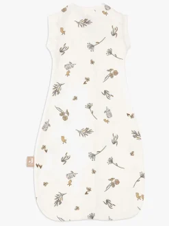 Børnesenge & Tilbehør|Jollein Sovepose Nyfødt Cocoon 0-3 Måneder, Riverside