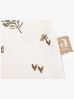 Børnesenge & Tilbehør|Jollein Sovepose Nyfødt Cocoon 0-3 Måneder, Riverside