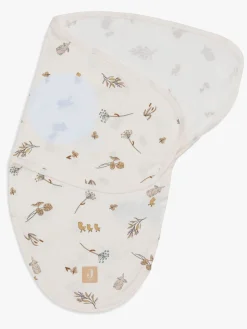 Børnesenge & Tilbehør|Jollein Sovepose Slå-om 0-3 Måneder, Riverside