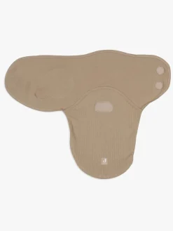 Børnesenge & Tilbehør|Jollein Sovepose Slå-om 0-3 Måneder, Ajour Biscuit