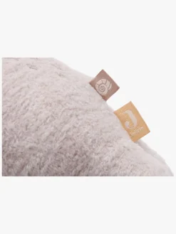 Babylegetøj|Jollein Spilledåse, Deepsea Seal Beige