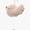 Babylegetøj|Jollein Spilledåse, Lovely Birds