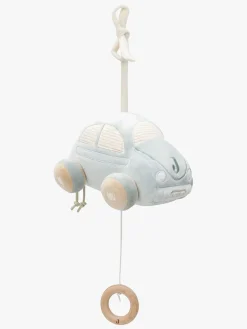 Babylegetøj|Jollein Spilledåse, On The Go