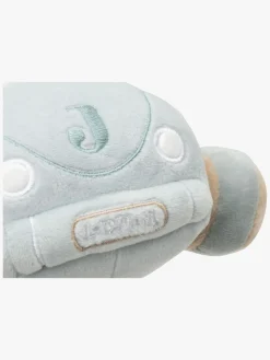 Babylegetøj|Jollein Spilledåse, On The Go