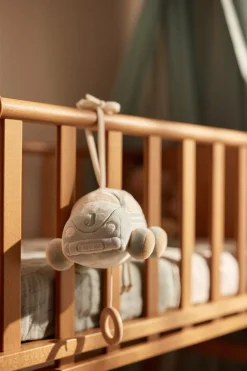 Babylegetøj|Jollein Spilledåse, On The Go