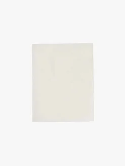 Interiør|Jollein Strikket Tæppe, Ivory