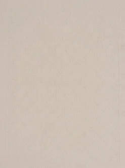 Jollein Stofbleer, Nusseklude & Babytæpper-Strikket Tæppe Ternet Mønster, Oatmeal