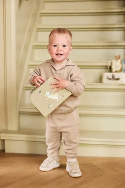 Opbevaring|Jollein Tasker 2-pak, Tiny Park