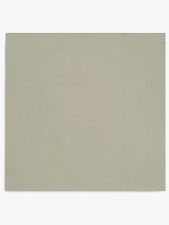 Jollein Stofbleer, Nusseklude & Babytæpper-Tæppe/ Stofble i Musselin 4-pak, Olive Green/Ivory