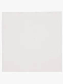 Jollein Stofbleer, Nusseklude & Babytæpper-Tæppe/ Stofble i Musselin 4-pak, Olive Green/Ivory