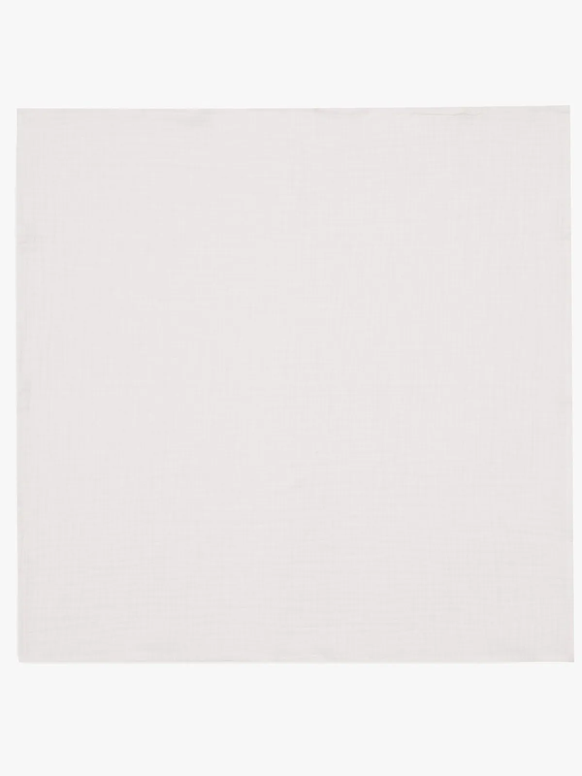 Jollein Stofbleer, Nusseklude & Babytæpper-Tæppe/ Stofble i Musselin 4-pak, Olive Green/Ivory