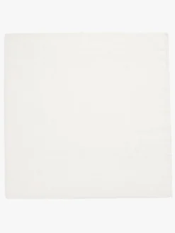 Stofbleer, Nusseklude & Babytæpper|Jollein Tæppe/ Stofble i Musselin 4-pak, Sea Green/Ivory