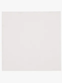 Stofbleer, Nusseklude & Babytæpper|Jollein Tæppe/ Stofble i Musselin 4-pak, Wild Rose/Ivory