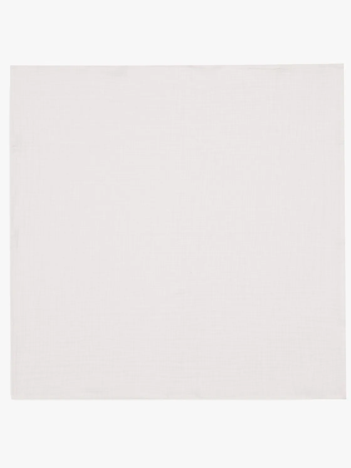 Stofbleer, Nusseklude & Babytæpper|Jollein Tæppe/ Stofble i Musselin 4-pak, Wild Rose/Ivory