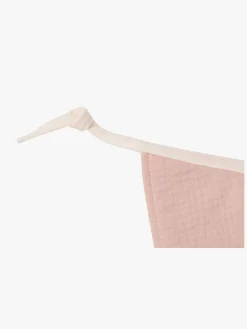 Interiør|Jollein Vimpel, Rose/Ivory