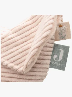 Vogntilbehør|Jollein Vognlegetøj, Lovely Birds