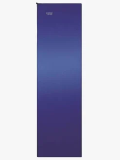 Friluftsliv|JRGear Classic Mat Liggeunderlag, Blå