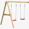 Udeleg|JungleGym Jungle Gym Modul Gynge