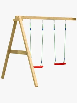 Udeleg|JungleGym Jungle Gym Modul Gynge
