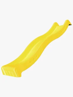 JungleGym Udeleg-Jungle Gym Rutsjebane 2,2 m,