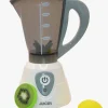 Rolleleg|JuniorHome Junior Home Juiceblender med Lys og Lyd