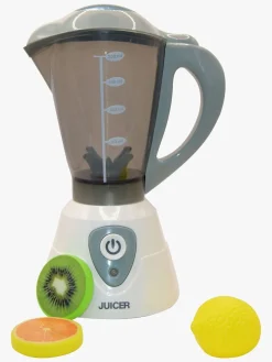 Rolleleg|JuniorHome Junior Home Juiceblender med Lys og Lyd