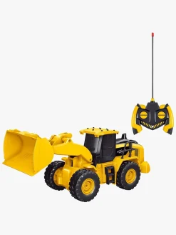 Fjernstyret|JuniorWheels Junior Wheels Fjernstyret Hjullaster