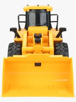 Fjernstyret|JuniorWheels Junior Wheels Fjernstyret Hjullaster