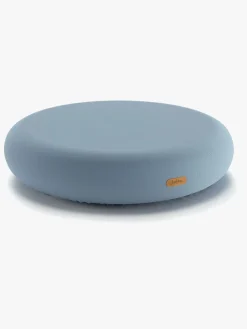 Motorisk Legetøj|Jupiduu Indendørs Hoppeplade, Blå