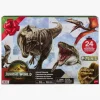 Julekalendere|JurassicWorld Jurassic World Julekalender 2025